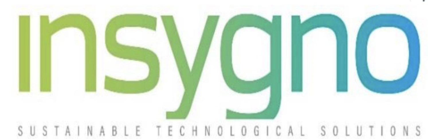 Insygno Srl